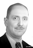 NABET Sylvain Khalfallah.jpg